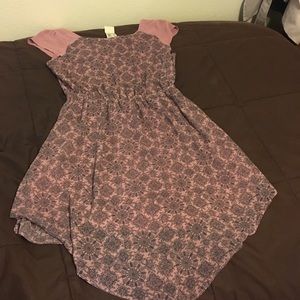 American eagle dress NWT